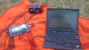 DK2AB Image